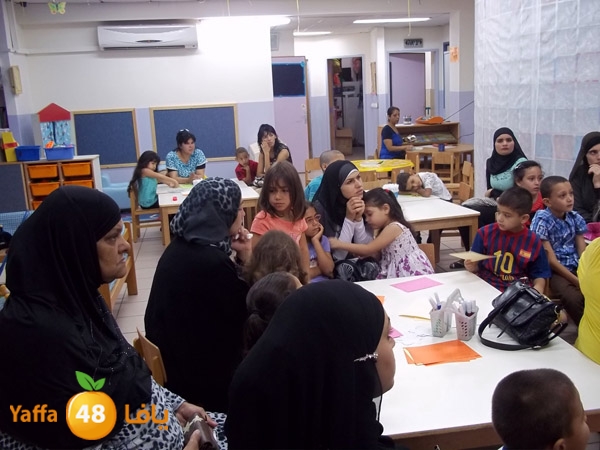 zhra2 primery school 826 (9).JPG